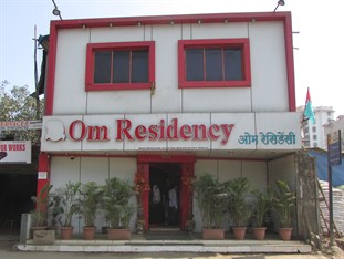 Agoda.com India Apartments & Hotels