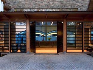 Agoda.com South Africa Apartments & Hotels