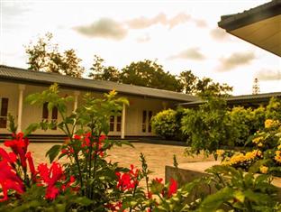 Agoda.com Sri Lanka Apartments & Hotels