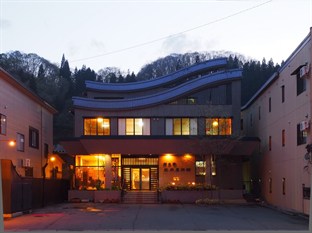 Agoda.com Japan Apartments & Hotels