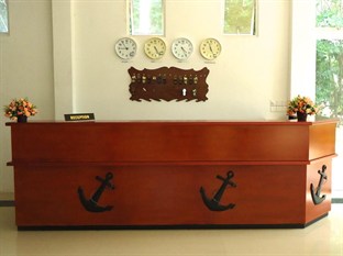 Agoda.com Sri Lanka Apartments & Hotels