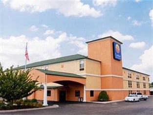 Agoda.com United States Apartments & Hotels