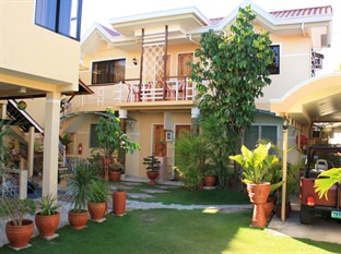 Agoda.com Philippines Apartments & Hotels