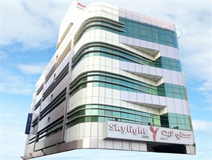 Agoda.com United Arab Emirates Apartments & Hotels