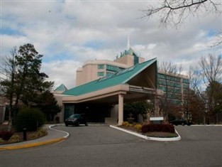 Agoda.com United States Apartments & Hotels