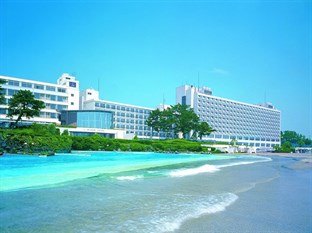 Agoda.com Japan Apartments & Hotels