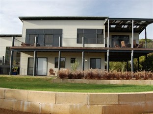 Agoda.com Australia Apartments & Hotels