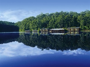 Agoda.com Australia Apartments & Hotels