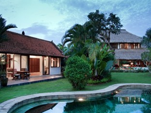 Agoda.com Indonesia Apartments & Hotels