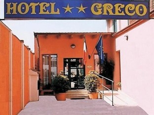 Agoda.com Italy Apartments & Hotels