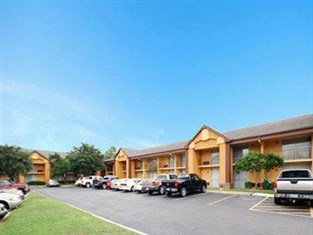 Agoda.com United States Apartments & Hotels