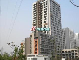 Agoda.com China Apartments & Hotels