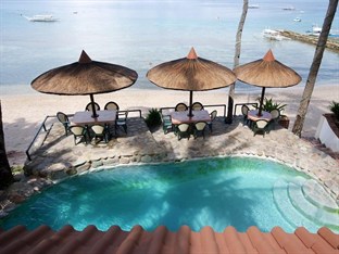 Agoda.com Philippines Apartments & Hotels