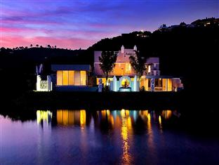 Agoda.com South Africa Apartments & Hotels