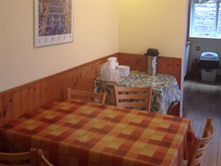 Agoda.com United Kingdom Apartments & Hotels