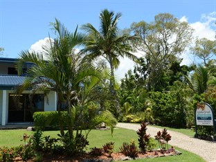 Agoda.com Australia Apartments & Hotels