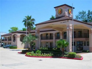 Agoda.com United States Apartments & Hotels