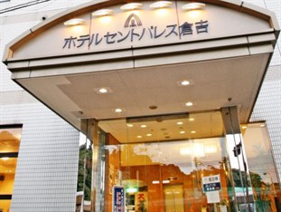 Agoda.com Japan Apartments & Hotels