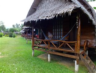 Agoda.com Thailand Apartments & Hotels