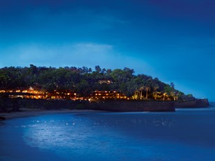 Agoda.com India Apartments & Hotels