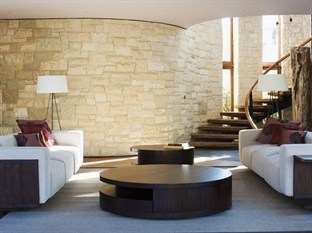 Agoda.com Indonesia Apartments & Hotels