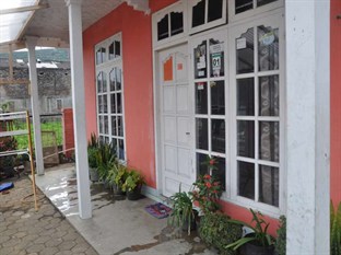 Agoda.com Indonesia Apartments & Hotels