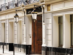 Agoda.com Apartments & Hotels France 