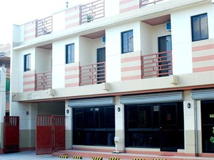 Agoda.com Philippines Apartments & Hotels