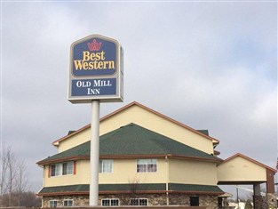 Agoda.com United States Apartments & Hotels