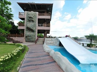 Agoda.com Thailand Apartments & Hotels