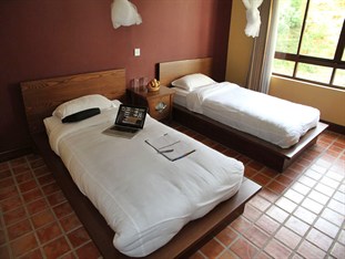 Agoda.com Nepal Apartments & Hotels