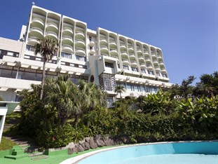 Agoda.com Japan Apartments & Hotels