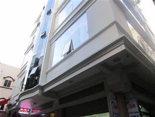 Agoda.com Vietnam Apartments & Hotels  