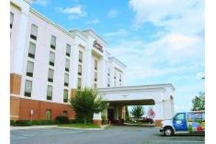 Agoda.com United States Apartments & Hotels