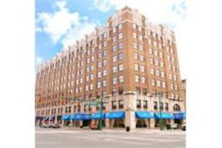 Agoda.com United States Apartments & Hotels