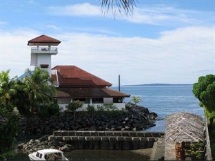 Agoda.com Indonesia Apartments & Hotels