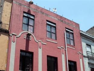 Agoda.com Mexico Apartments & Hotels