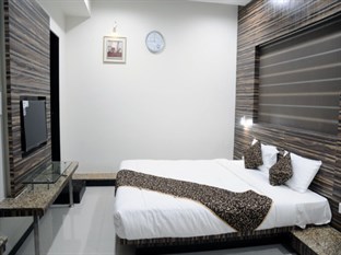 Agoda.com India Apartments & Hotels