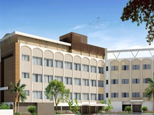 Agoda.com India Apartments & Hotels