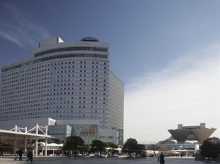 Agoda.com Japan Apartments & Hotels