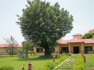 Agoda.com India Apartments & Hotels