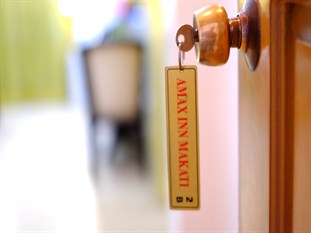 Agoda.com Philippines Apartments & Hotels