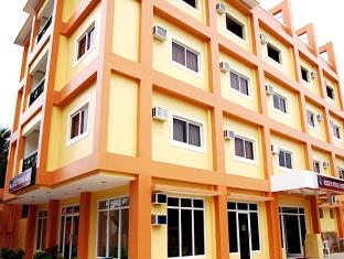 Agoda.com Philippines Apartments & Hotels