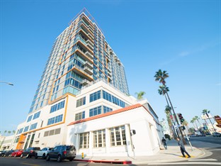 Agoda.com United States Apartments & Hotels