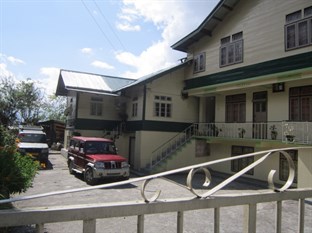 Agoda.com India Apartments & Hotels