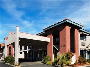 Agoda.com United States Apartments & Hotels