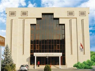 Agoda.com Turkey Apartments & Hotels