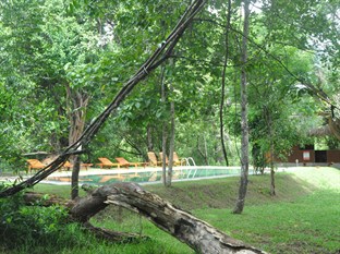 Agoda.com Sri Lanka Apartments & Hotels