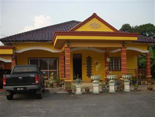 Agoda.com Malaysia Apartments & Hotels