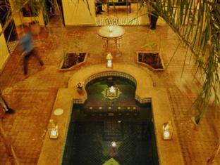 Agoda.com Morocco Apartments & Hotels